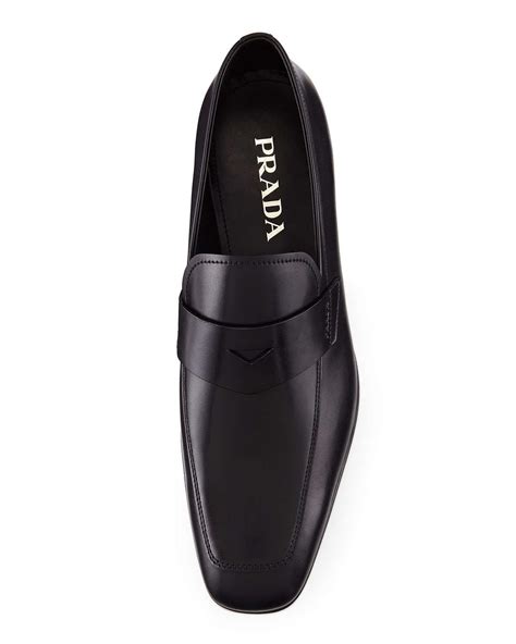 mens prada dress shoes for cheap